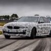 2018 BMW M5-Prototype-9