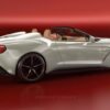 2019 Aston Martin Vanquish Zagato Speedster Render-Peisert Design