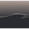 BMW 8 Series Coupe Concept-Teaser-Villa dEste
