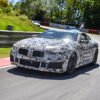 BMW M8 Prototype-M Festival 2017-7