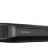 Honeywell Move Pure Car purifier-2