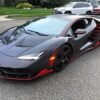 Lamborghini Centenario-Carbon-Red-US-1