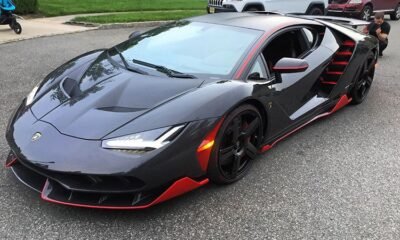 Lamborghini Centenario-Carbon-Red-US-1