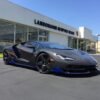 Lamborghini Centenario-USA-Lamborghini Newport Beach-1