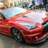 Nissan GT-R Egoist Edition-Sachin Tendulkar-3
