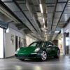 Porsche 911 Carrera S-1 Millionth Celebration Edition-1