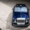 Rolls Royce Sweptail-Villa d'Este-Lake Como-2