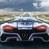 Hennessey Venom F5-teaser image-3