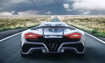 Hennessey Venom F5-teaser image-3
