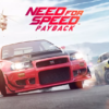 Need For Speed Payback-1