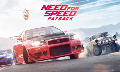 Need For Speed Payback-1