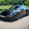 Porsche 911 GT2 RS-Prototype-Total911-2