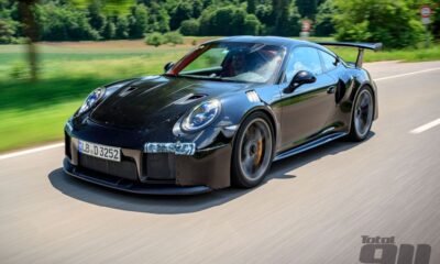 Porsche 911 GT2 RS-Prototype-Total911-2