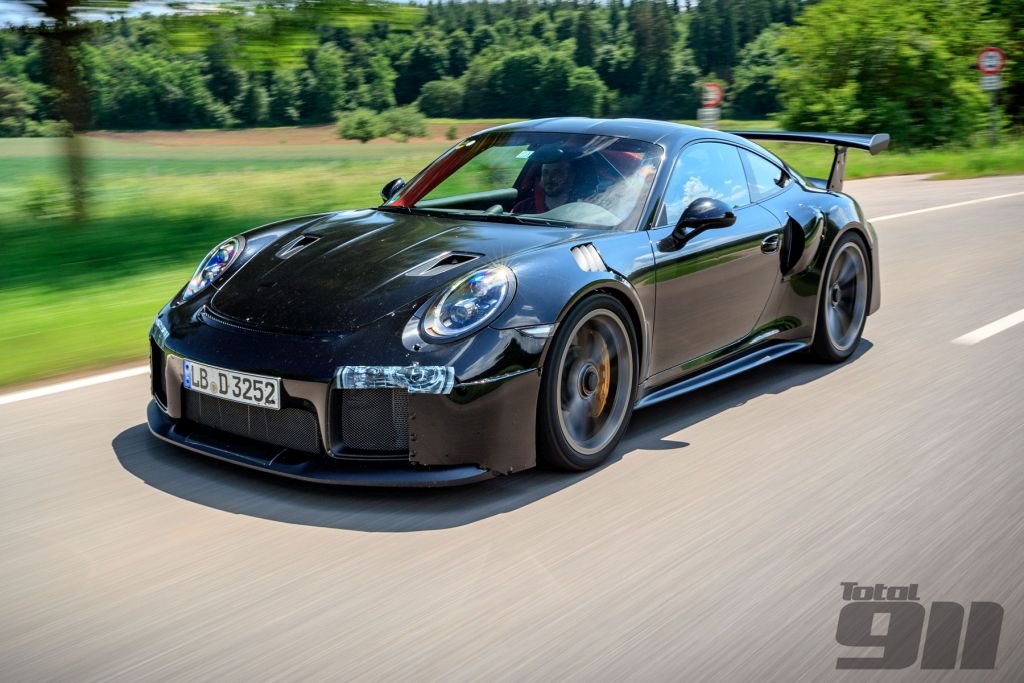Porsche 911 GT2 RS-Prototype-Total911-2