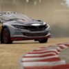 Project Cars 2 E3 Trailer