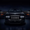 Rolls Royce Dawn Black Badge-Goodwood-10