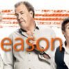 The Grand Tour-Season-2