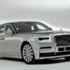 2018 Rolls Royce Phantom-1
