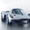 Aston Martin Valkyrie-official image-1