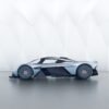 Aston Martin Valkyrie-official image-7