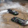 Daigo Saito-Steve Baggsy-Battledrift2
