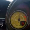 Ferrari 812 Superfast-Launch Control