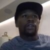 Floyd Mayweather-Conor McGregor-Roast-LaFerrari