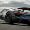 Forza Motorsport 7-Car List-2