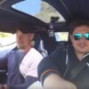Paul Wallace-Supercars of London-Koenigsegg Naraya-Goodwood-Michelin