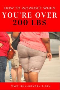 over-200-pound-lady-rear-end