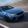 2018-BMW M5-NFS-Payback-1