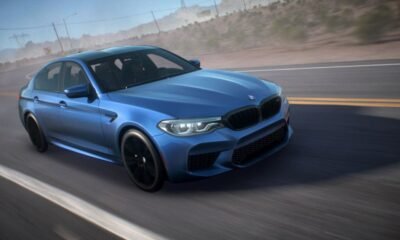 2018-BMW M5-NFS-Payback-1