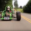 AMT3-Kawasaki Ninja 900R-custom-trike