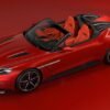 Aston Martin Vanquish Zagato Speedster-Pebble Beach-2