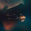 BMW Z4-Concept-teaser-image