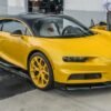 Bugatti Chiron Hellbee-1