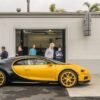 Bugatti Chiron Hellbee-3