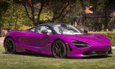 MSO-McLaren 720S-Fux Fuchsia-Pebble Beach-2