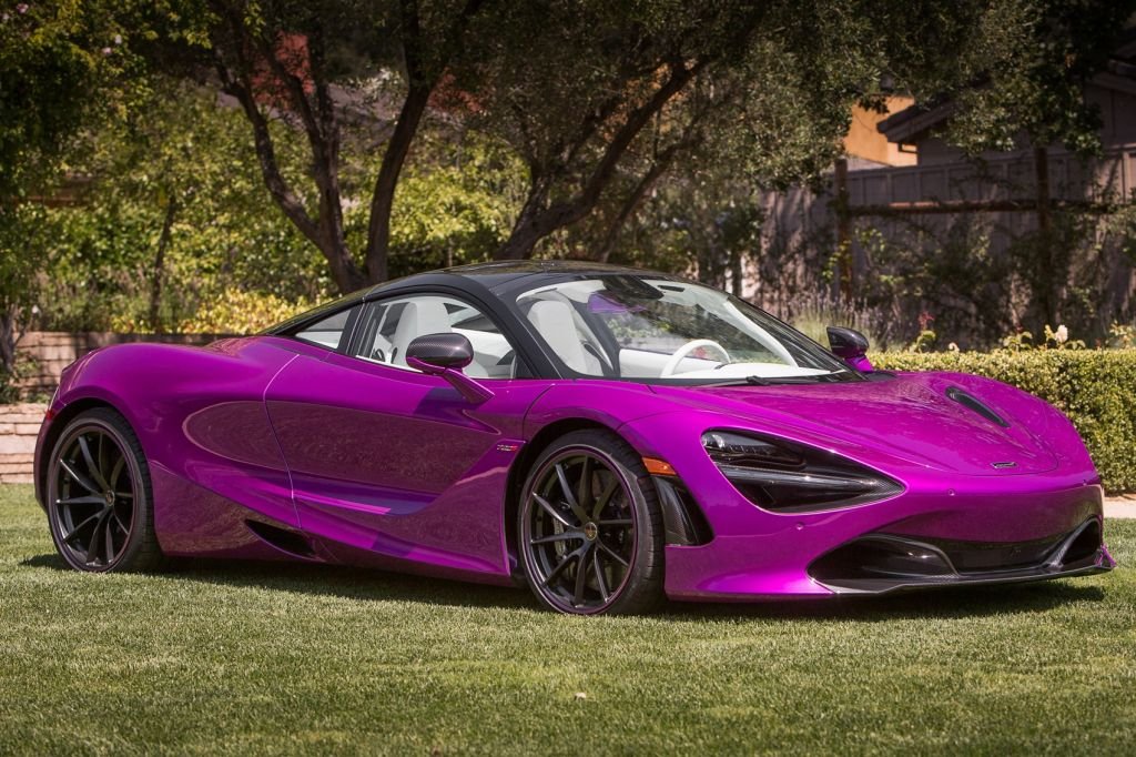 MSO-McLaren 720S-Fux Fuchsia-Pebble Beach-2