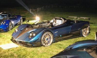 Pagani-Zonda-HP-Barchetta-Pebble Beach-2017-4