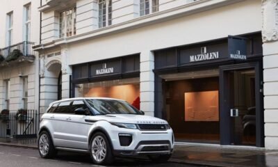 Range-Rover-Evoque-lease