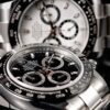 Rolex Daytona-Ref-116500LN-1