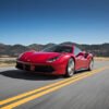 Ferrari-488-GTB-Motor-Trend-Best-Drivers-Car
