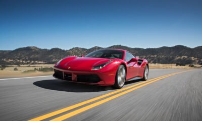 Ferrari-488-GTB-Motor-Trend-Best-Drivers-Car