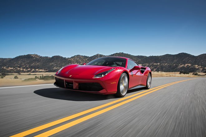 Ferrari-488-GTB-Motor-Trend-Best-Drivers-Car