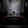 AMG-Project-One-Teaser