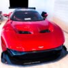 Aston-Martin-Vulcan-For-sale-2