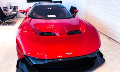 Aston-Martin-Vulcan-For-sale-2