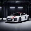 Audi-R8_V10_RWS-Frankfurt-2017-1