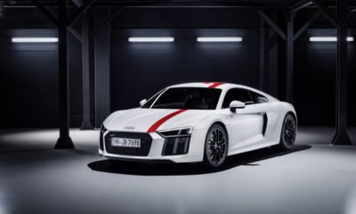 Audi-R8_V10_RWS-Frankfurt-2017-1